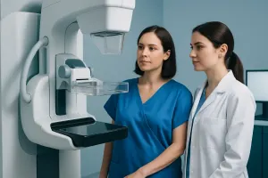 Breast Cancer Hormone Therapy Drugs: How It Works, Results and What to Expect