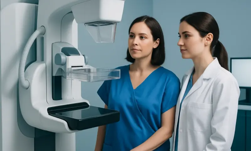 Who may be a candidate for hormone therapy? — breast cancer hormone therapy drugs