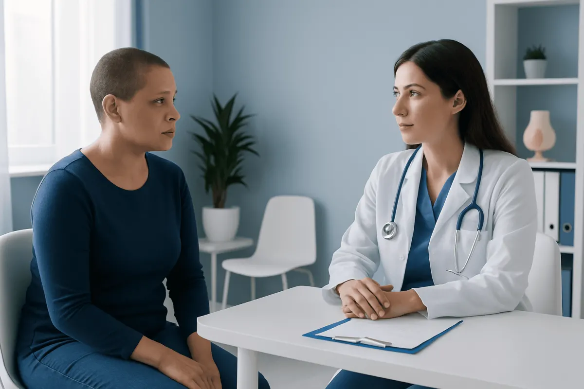 Who May Be a Candidate for IBC Treatment? — ibc treatment