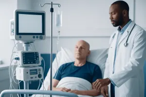 Immunotherapy for Mesothelioma When Surgery Is Not an Option