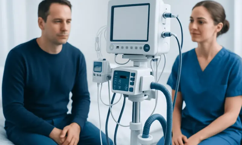 Who May Be a Candidate for J Pouch Surgery? — j pouch surgery