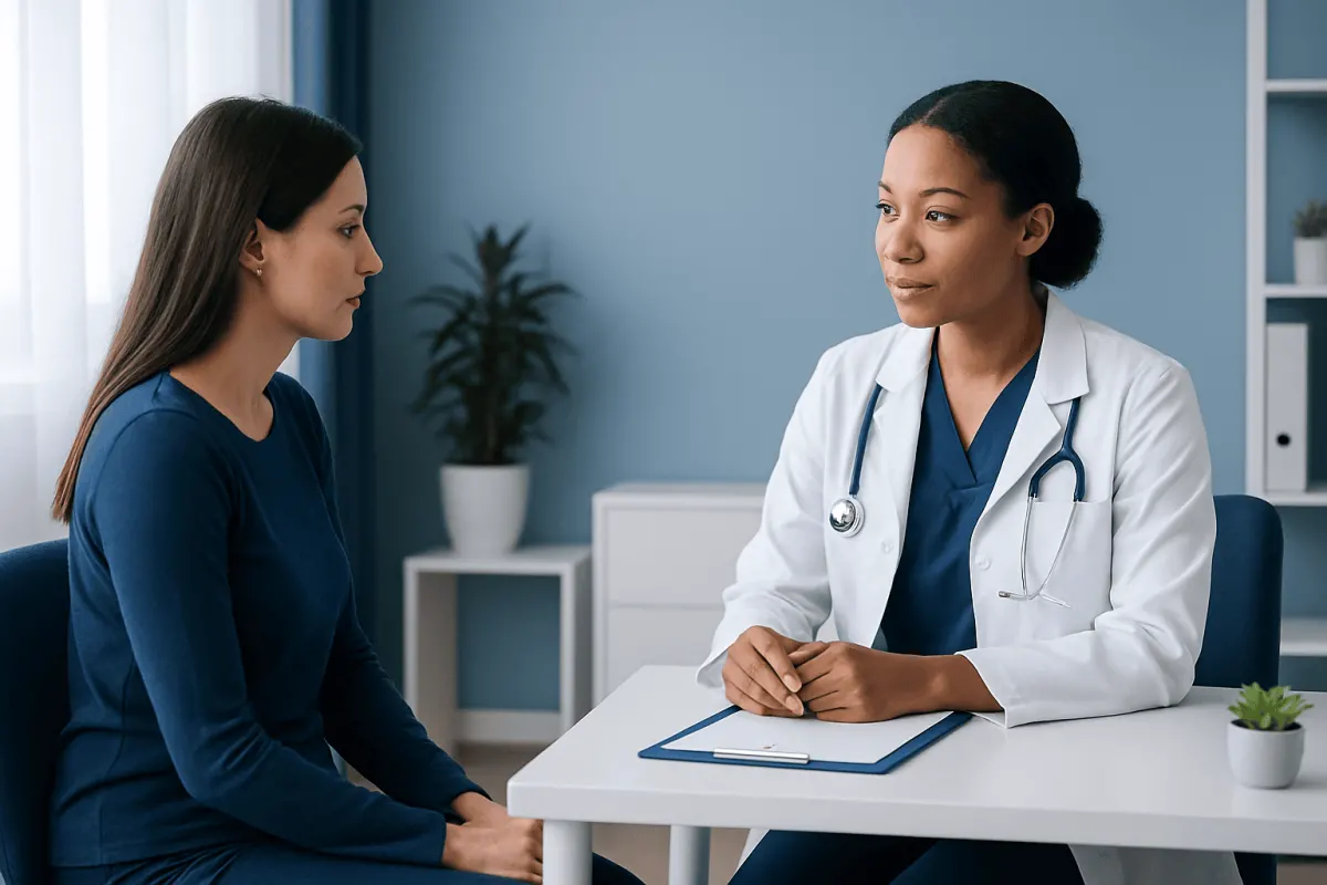 Who May Be a Candidate for Labiaplasty — labiaplasty surgery cost