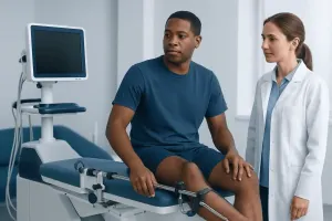 Leg Lengthening Surgery: Candidacy, Procedure Steps, and Recovery Timeline