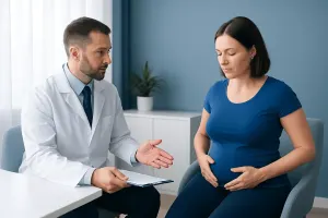 Lipo Instead of a Tummy Tuck: When It Fits