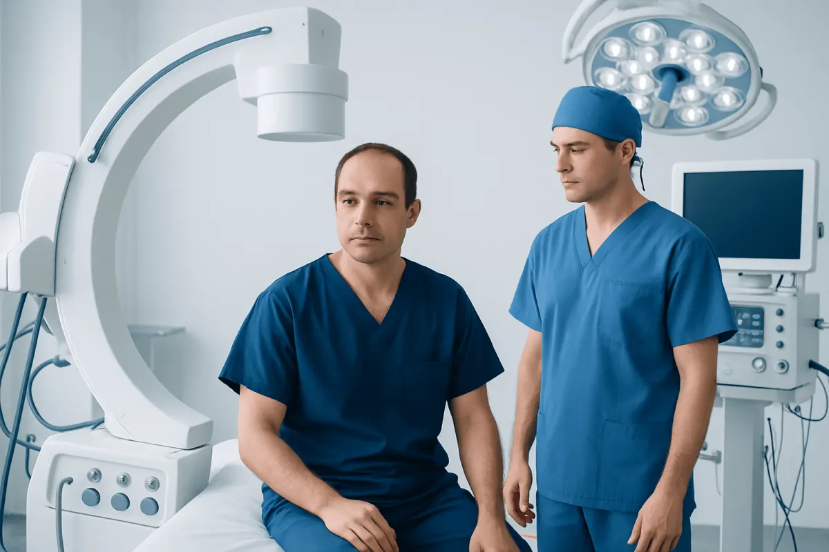Who May Be a Candidate for Lipoma Removal? — fat tumor removal