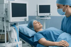 Mastectomy Surgery: Options, Recovery, and Risks