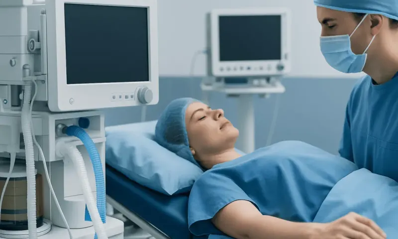 Who May Be a Candidate for Mastectomy? — mastectomy surgery