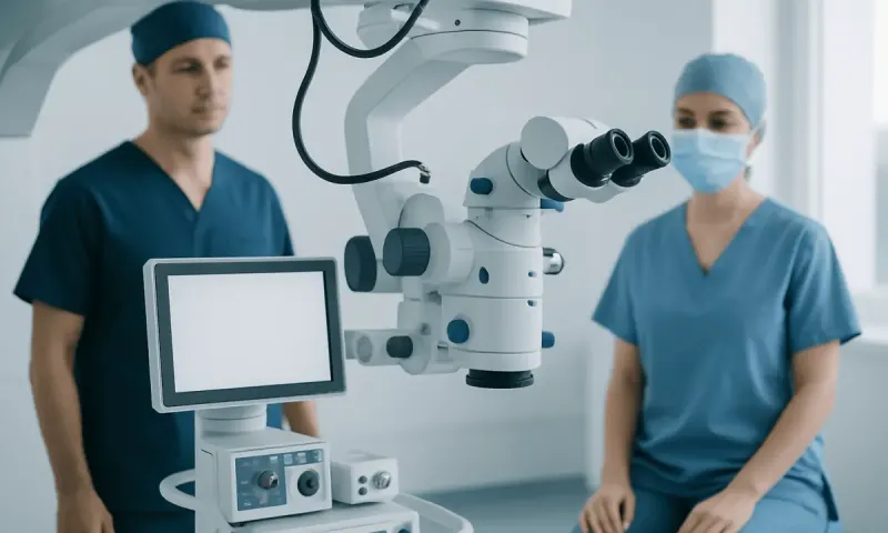 Who may be a candidate for melanoma surgery? — skin cancer melanoma surgery