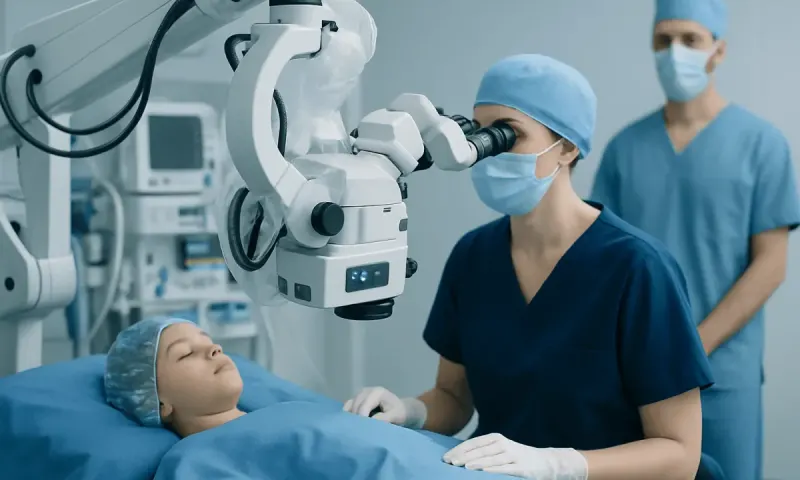 Who May Be a Candidate for Neuroblastoma Resection? — neuroblastoma surgery