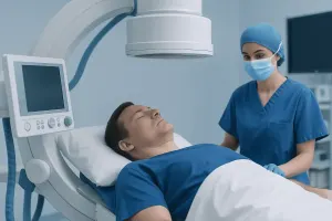How OLIF Fusion Stabilizes the Lower Spine From the Side