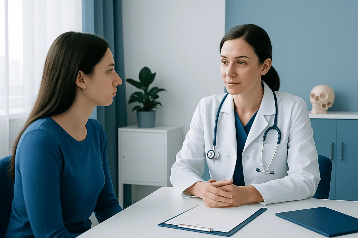 Who May Be a Candidate for Orthognathic Surgery? — orthognathic surgery cost
