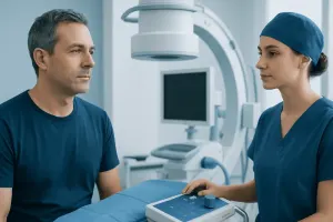 Osseous Surgery: Candidacy, Procedure Steps, and Recovery Timeline
