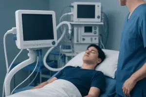 Pectus Repair: Procedure, Recovery and Results