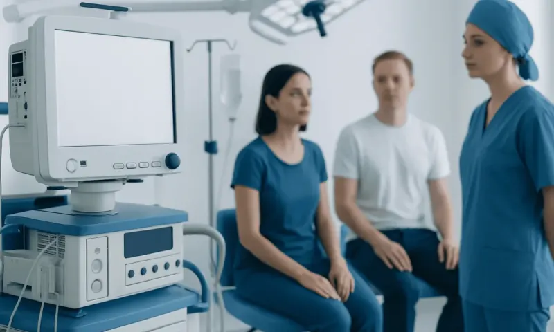 Who may be a candidate for plastic surgery? — plastic surgery clinic