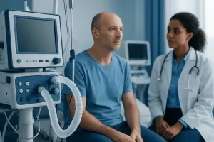 Pneumonectomy: Candidacy, Procedure Steps, and Recovery Timeline
