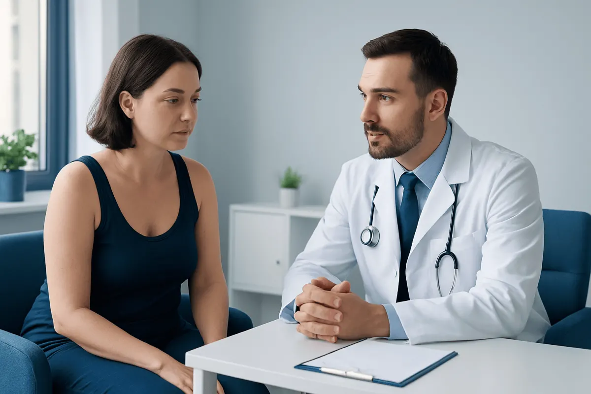 Who May Be a Candidate for Pubic Liposuction? — pubic mound liposuction cost