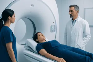 Cancer screening in Turkey: Hospitals, Safety & What to Expect