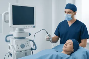 Hip Impingement Operation: What Recovery Involves
