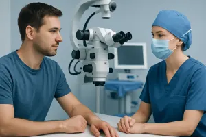 When Ganglion Cyst Removal Is Advised and How It Is Done