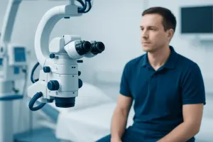 Decompression Surgery for Chiari Malformation, Explained