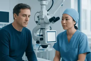 Releasing a Tethered Spinal Cord: When and How It Is Done