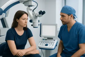 Brachial Plexus Surgery Repairs, Grafts or Transfers Nerves