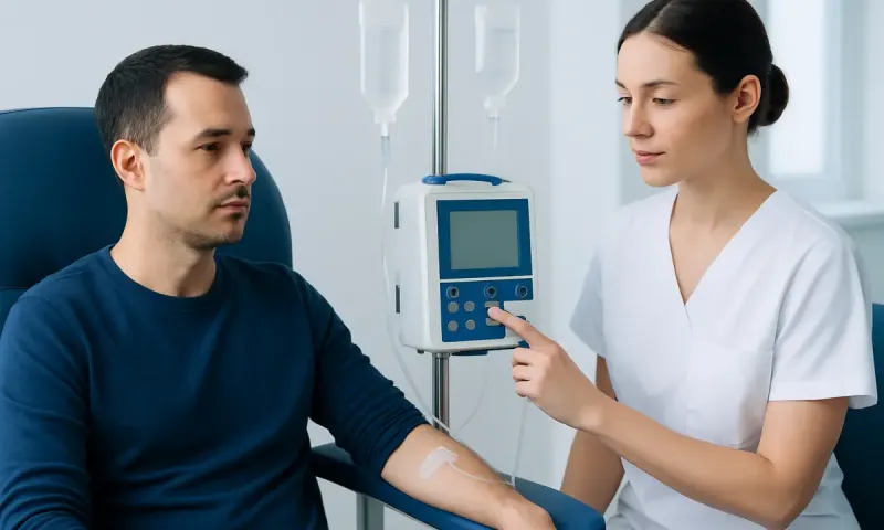 Who May Be a Candidate for Systemic Treatment? — langerhans cell histiocytosis chemotherapy