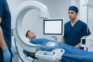 Tlif Surgery: Benefits, Risks, and Recovery — A Complete Guide