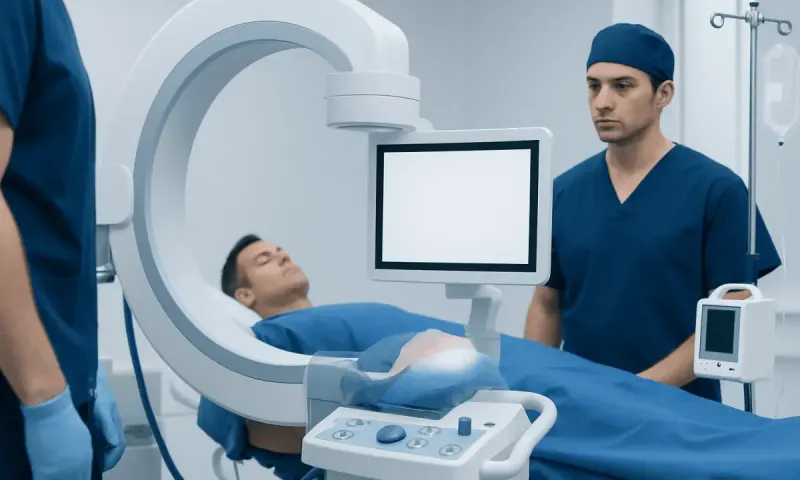 Who May Be a Candidate for TLIF Surgery — tlif surgery