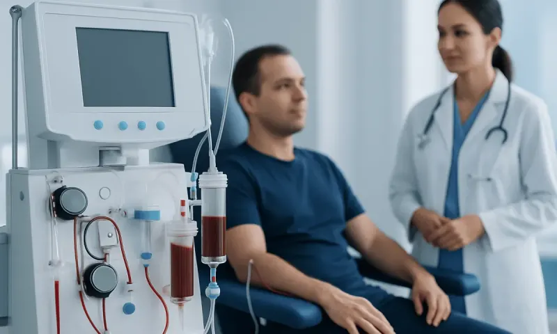 Who May Be a Candidate for Transplantation? — scid stem cell transplant