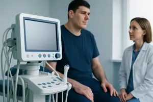 Gigantism Treatment: How It Works, Results and What to Expect