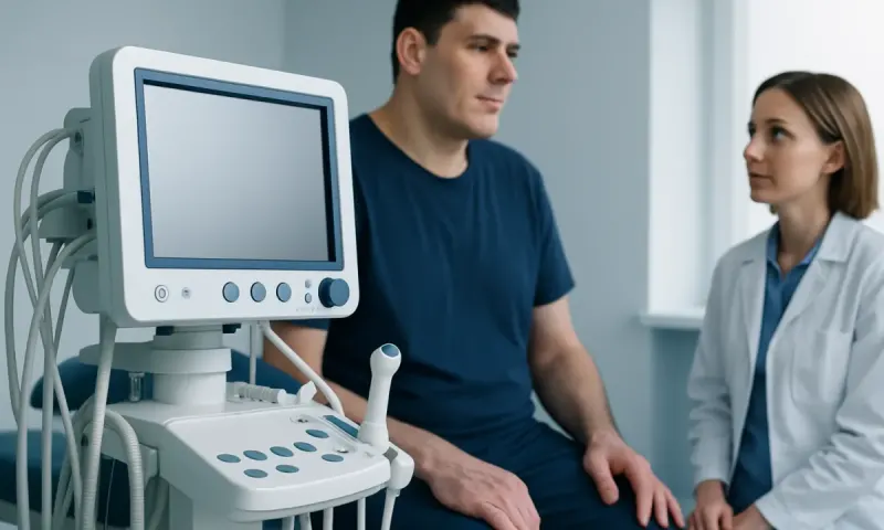 Who May Be a Candidate for Treatment — gigantism treatment
