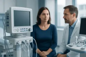 Tubal Ligation Reversal and Who May Benefit From It