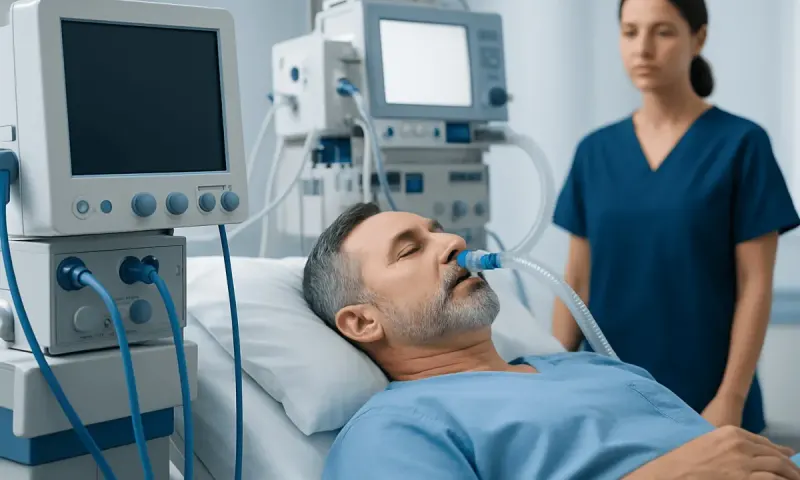 Who may be a candidate for UPPP — uvulopalatopharyngoplasty
