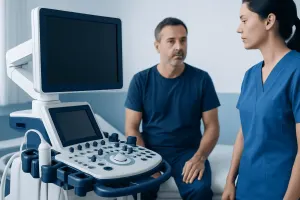 Urethroplasty: How It Works, Recovery, and What to Expect