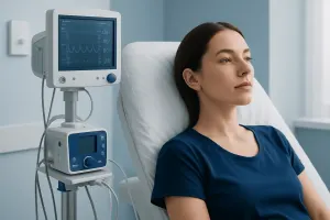 Injectable Fillers for Jawline: An Evidence-Based Guide for Patients