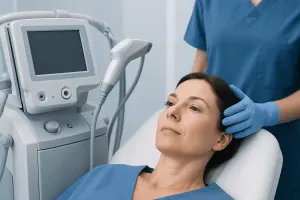 Brow Lift: Candidacy, Procedure Steps, and Recovery Timeline