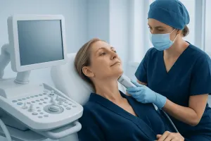 Nefertiti Lift: Candidacy, Procedure Steps, and Recovery Timeline