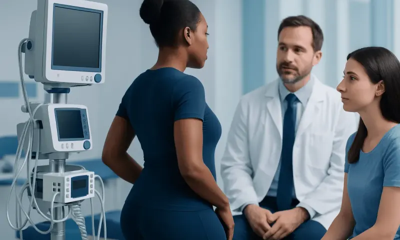 Butt Implants vs Fat Transfer: Which Is Better?