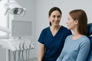 Cosmetic Dentist for Veneers: An Evidence-Based Guide for Patients