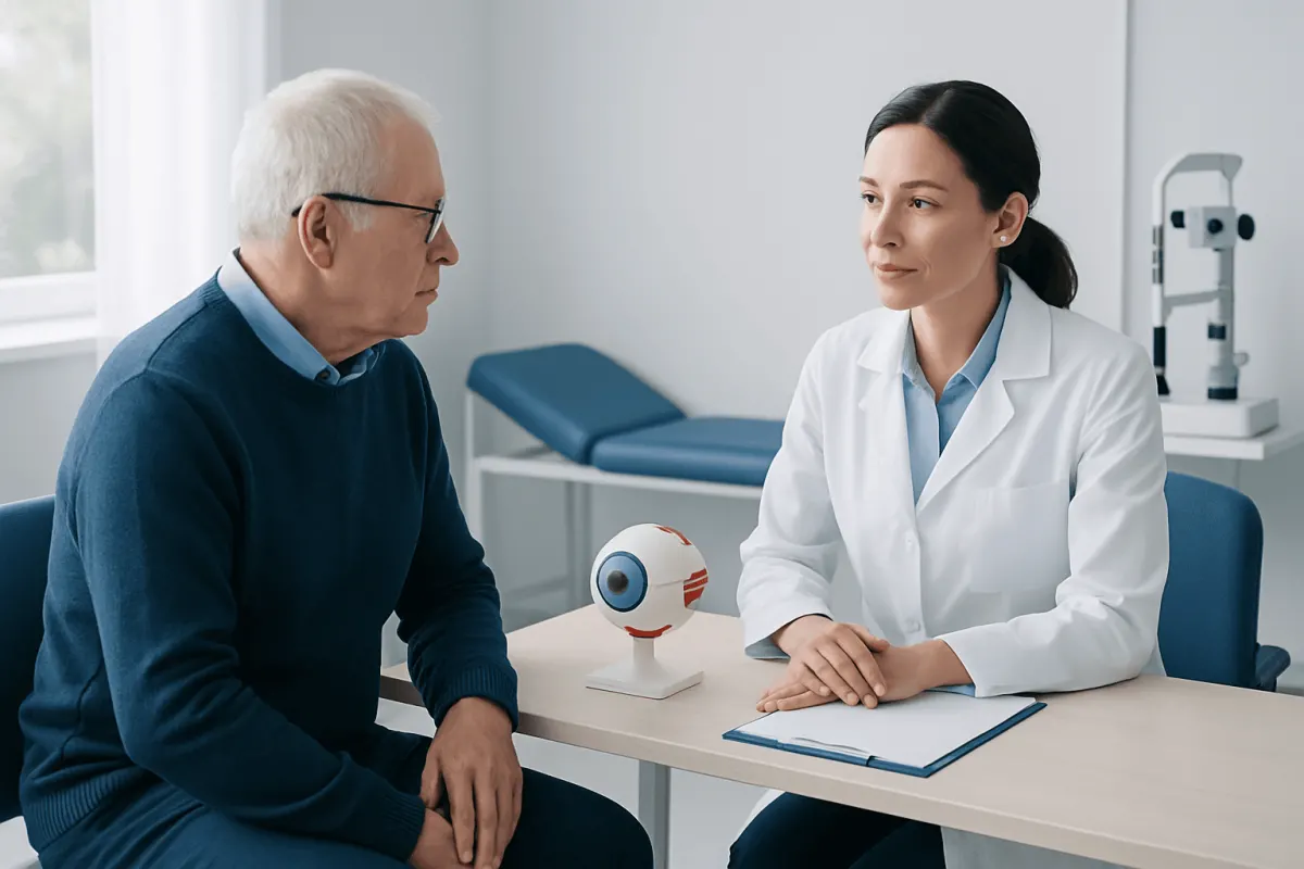 Who May Be a Suitable Candidate? — am i a candidate for lens replacement surgery