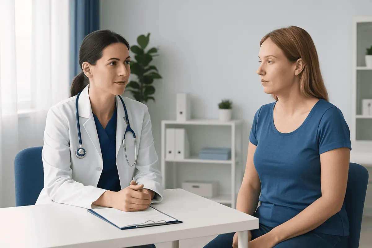 Who May Be a Suitable Candidate? — how much does a tummy tuck cost uk