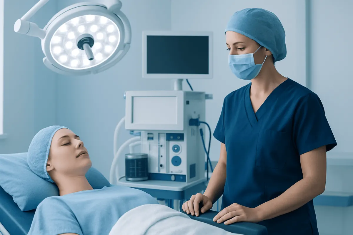 Who may be a suitable candidate? — affordable plastic surgery uk