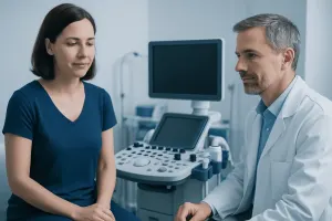 Otc Yeast Infection Treatment: How It Works, Results and What to Expect