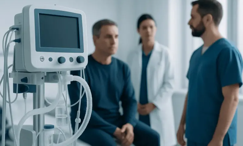 Who May Be Considered for Heart Transplantation? — heart transplant waiting list