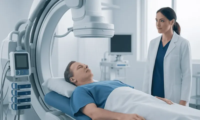Who may be considered for TACE cancer therapy? — tace cancer therapy