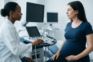 High Risk Pregnancy Explained: Causes, Management, and When to See a Doctor