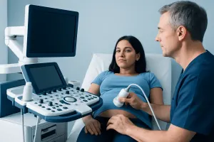 Prenatal Screening Spina Bifida: How It Works, Results and What to Expect