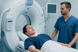 Inflammatory Breast Cancer Treatment: How It Works, Results and What to Expect