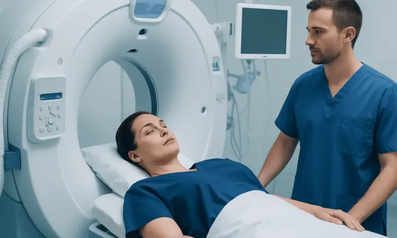 Who may be offered this treatment approach? — inflammatory breast cancer treatment